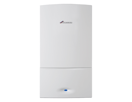 Worcester bosch greenstar