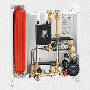 Parts by Plumb Centre | Get the Right Part, Right When You Need It
