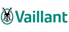 Link to the Vaillant logo