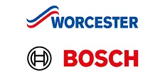 Link to the Worcester logo