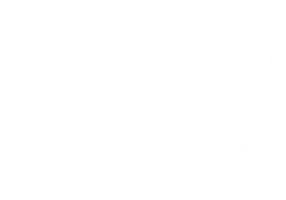 Image of a white line